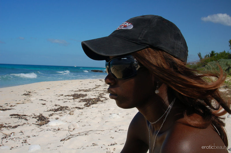 Оксана, 18 лет, 4 размер груди