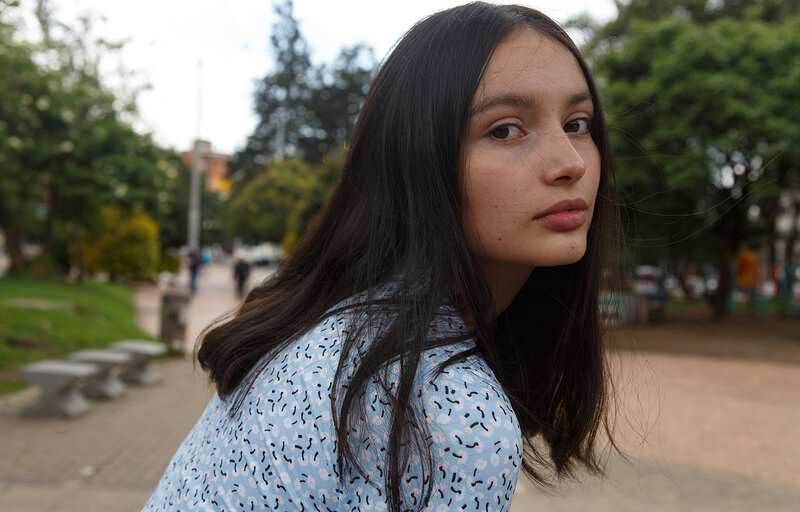 Любовь, 35 лет, 2 размер груди