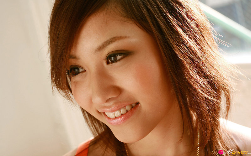 Мариша, 27 лет, 1 размер груди