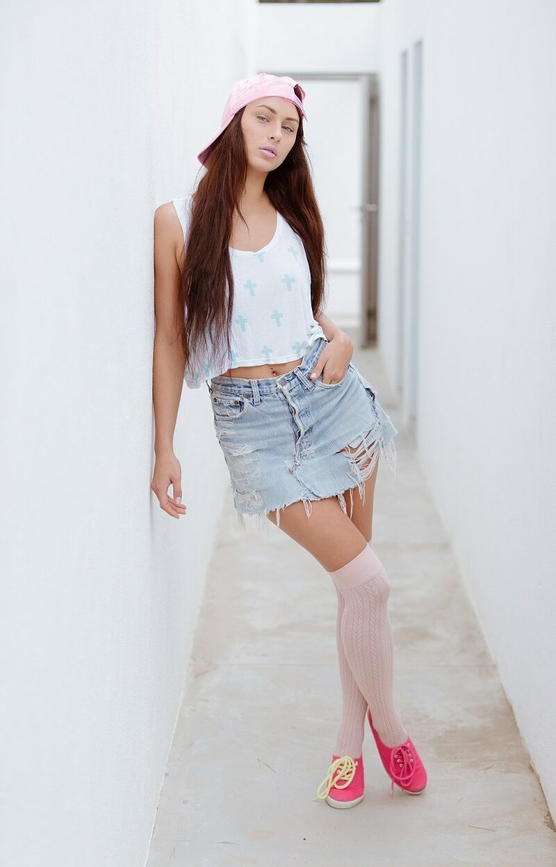 Таисия, 42 года, 6 размер груди